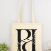 Bolsa Regalo Per purr (por pedido superior 80€)