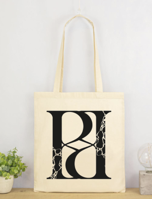 Bolsa Regalo Per purr (por pedido superior 80€)