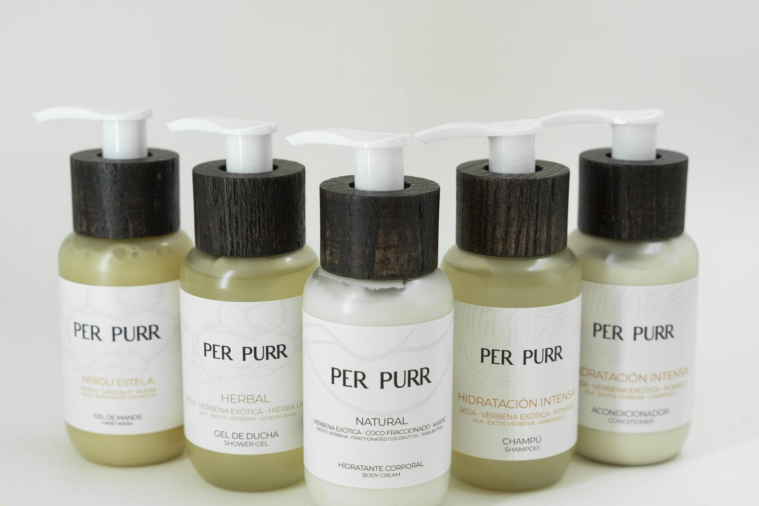 Travel Pack - Imagen 2