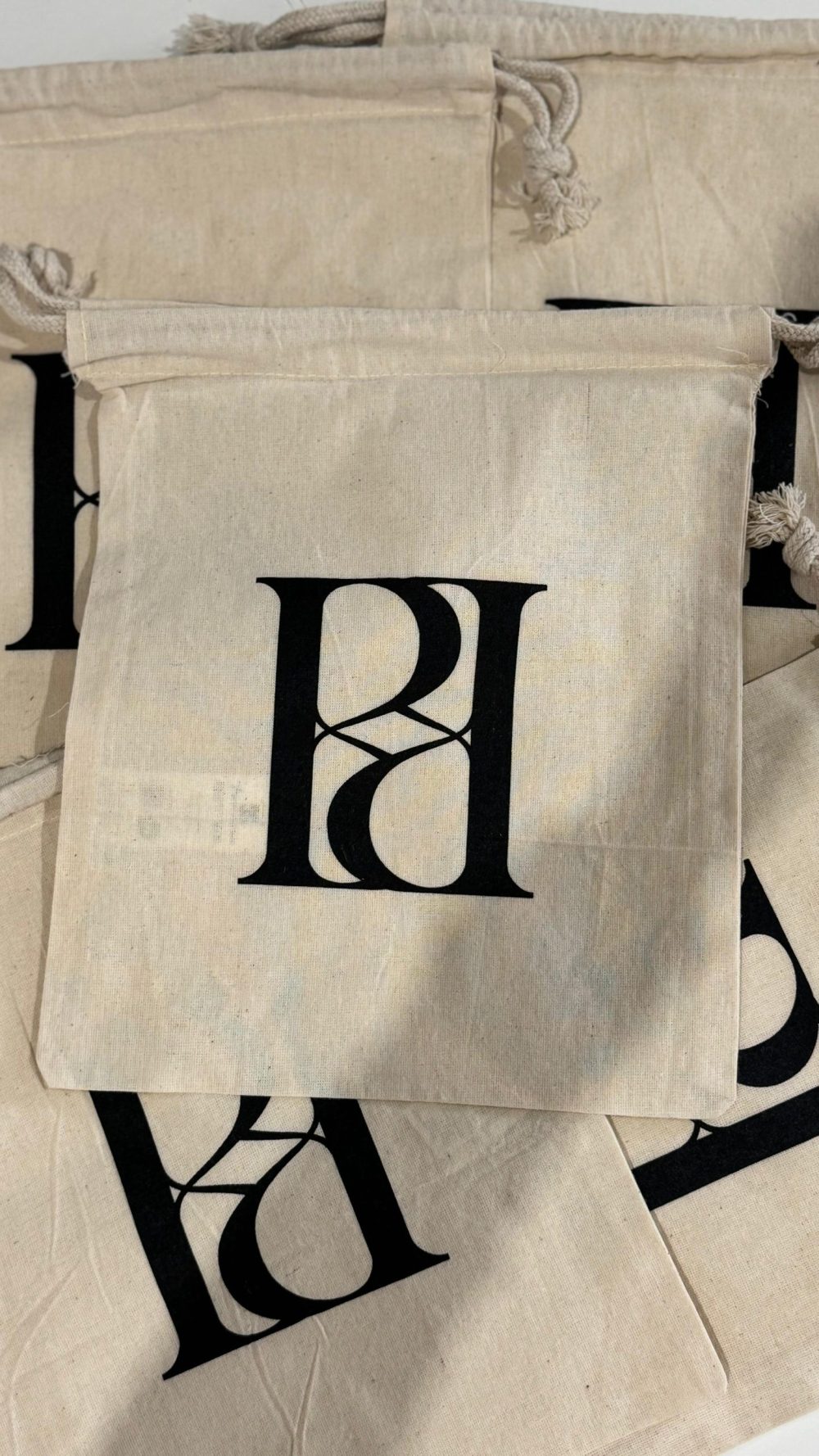 Bolsa Regalo Per purr