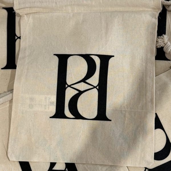 Bolsa Regalo Per purr