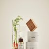 Pack Sunny Repair Body&Hair
