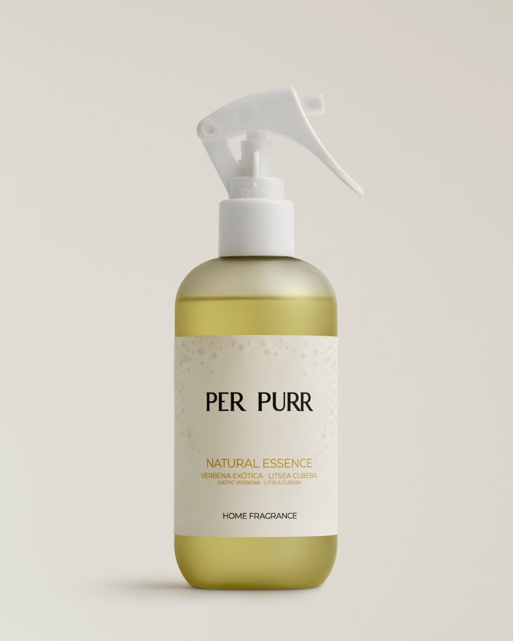 Home Fragrance Natural Essence - Imagen 2