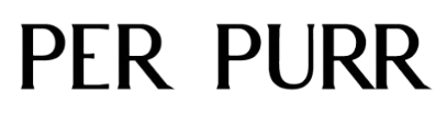 Perpurr
